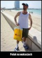 /album/fotogaleria-humor/polak-na-wakacjach-2014-02-21-17-20-34-jpg/